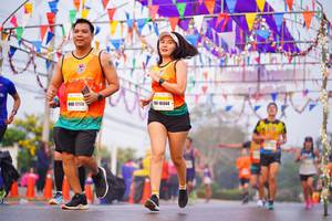 BIB: 16444, 17170
                            <button type="button" onclick="openModal(10006940)" class="btn btn-primary btn-sm float-right btn-popup" data-toggle="modal" data-target=".modal-high-quality">
                        <i class="fas fa-shopping-cart"></i> Add to Cart
                    </button>
                                            <button type="button" onclick="isThisMe(10006940, true)" class="btn btn-success btn-sm float-right btn-popup btn-isme hidden" data-toggle="tooltip" data-placement="bottom" title="นี่คือรูปของคุณใช่ไหม คลิกที่นี่เพื่อเอาเข้าอัลบั้ม">
                        <i class="fas fa-plus"></i> Add to album
                    </button>
                    <button type="button" onclick="isThisMe(10006940, false)" class="btn btn-warning btn-sm float-right btn-popup btn-isnotme hidden">
                        <i class="fas fa-ban"></i> Remove from album
                    </button>